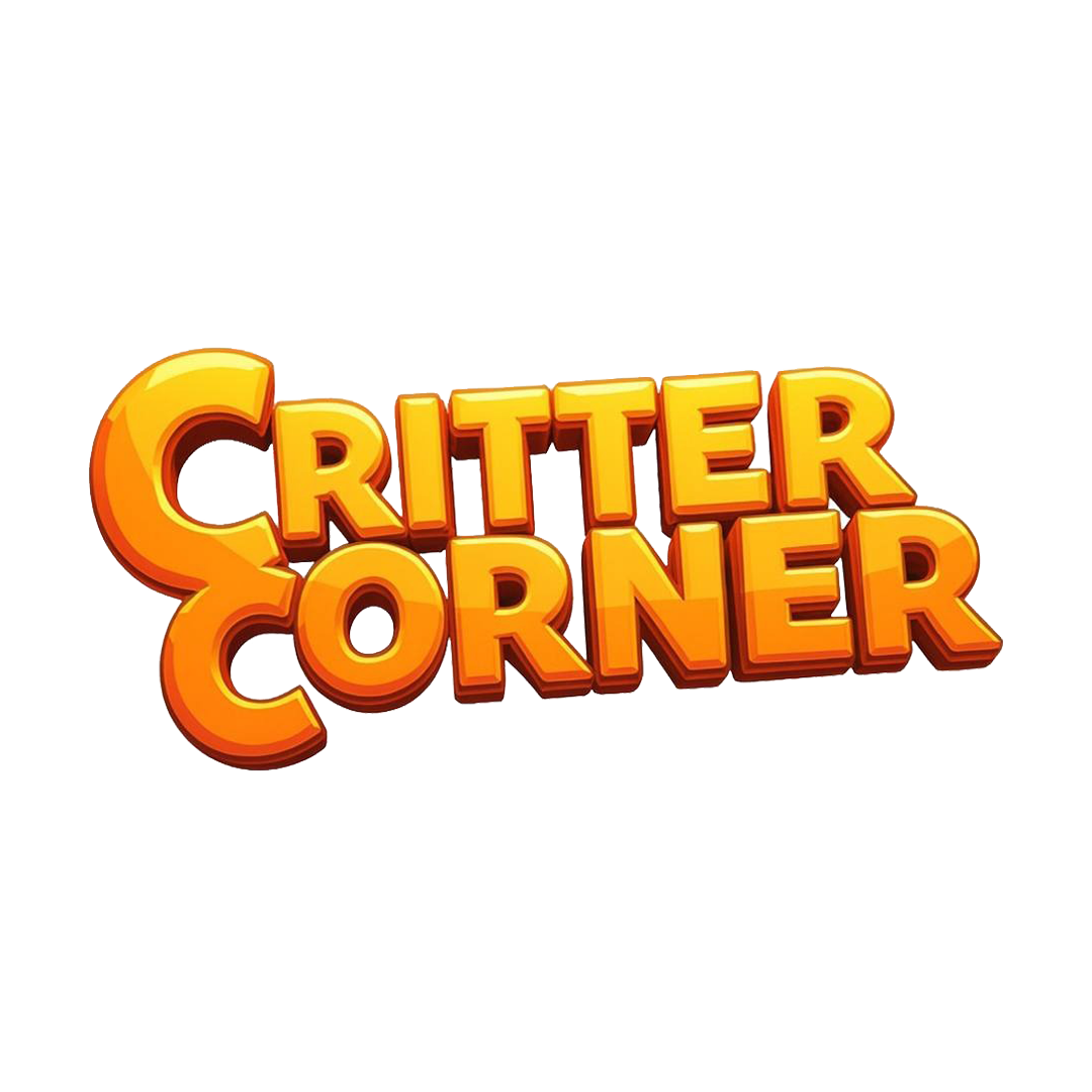Critter Corner