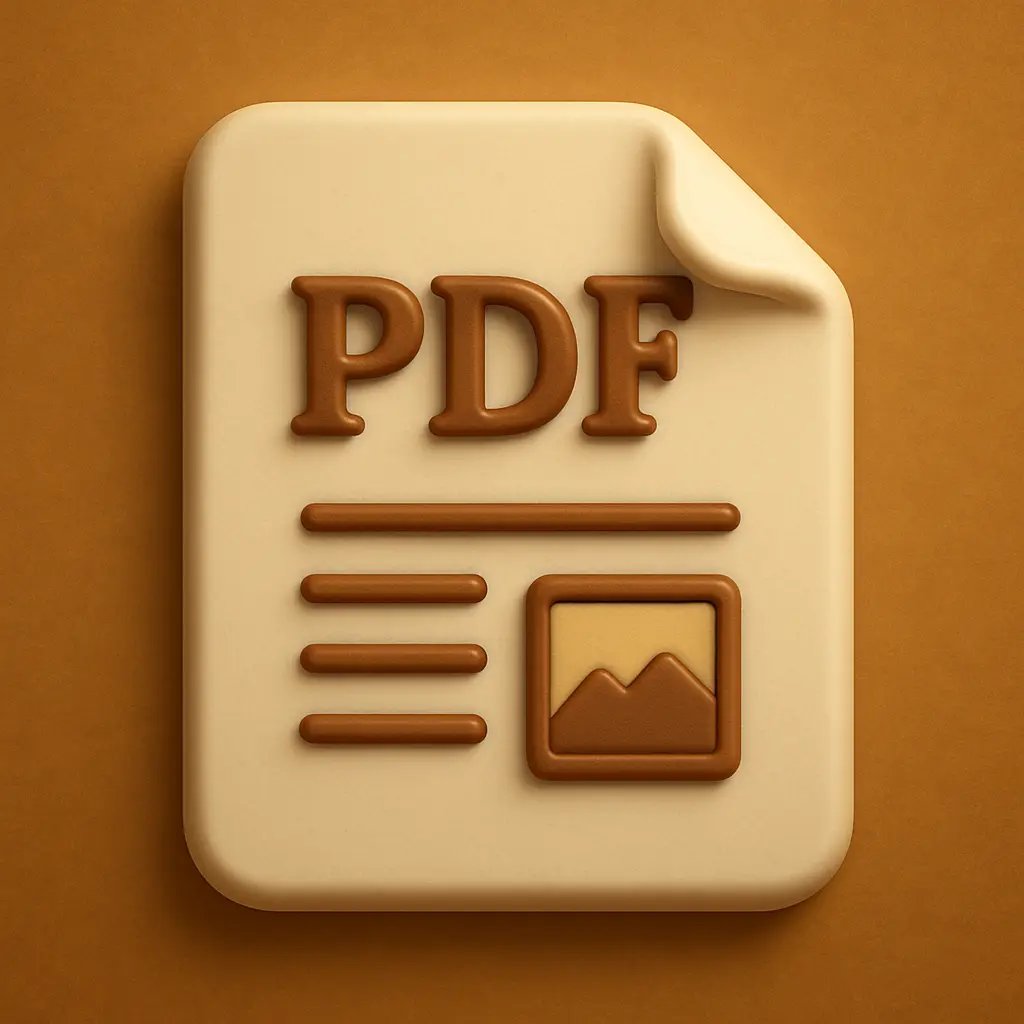 Printable Storybooks