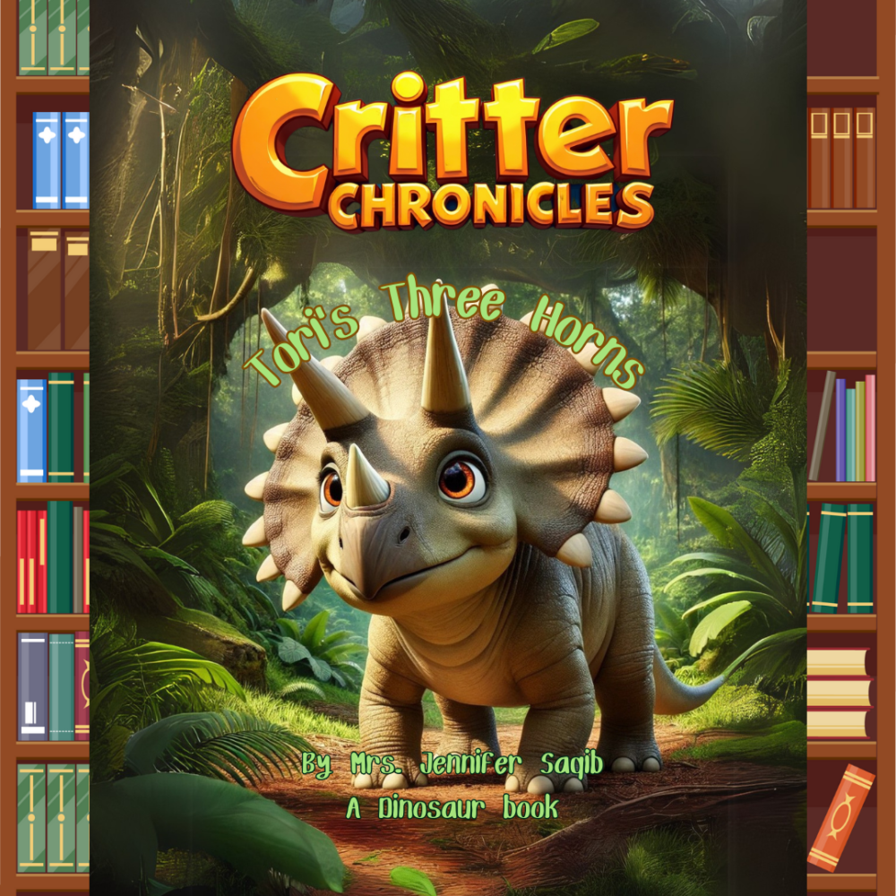 Shop Primary Image Shop Primary Image