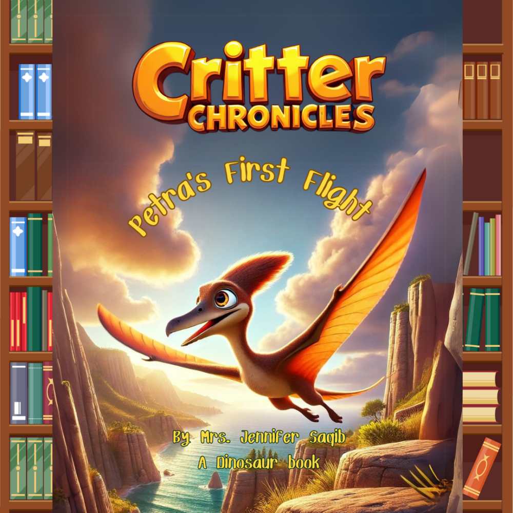 Shop Primary Image Shop Primary Image