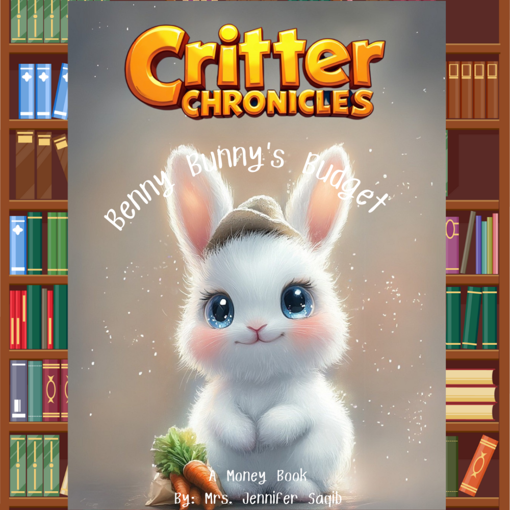 Shop Primary Image Shop Primary Image