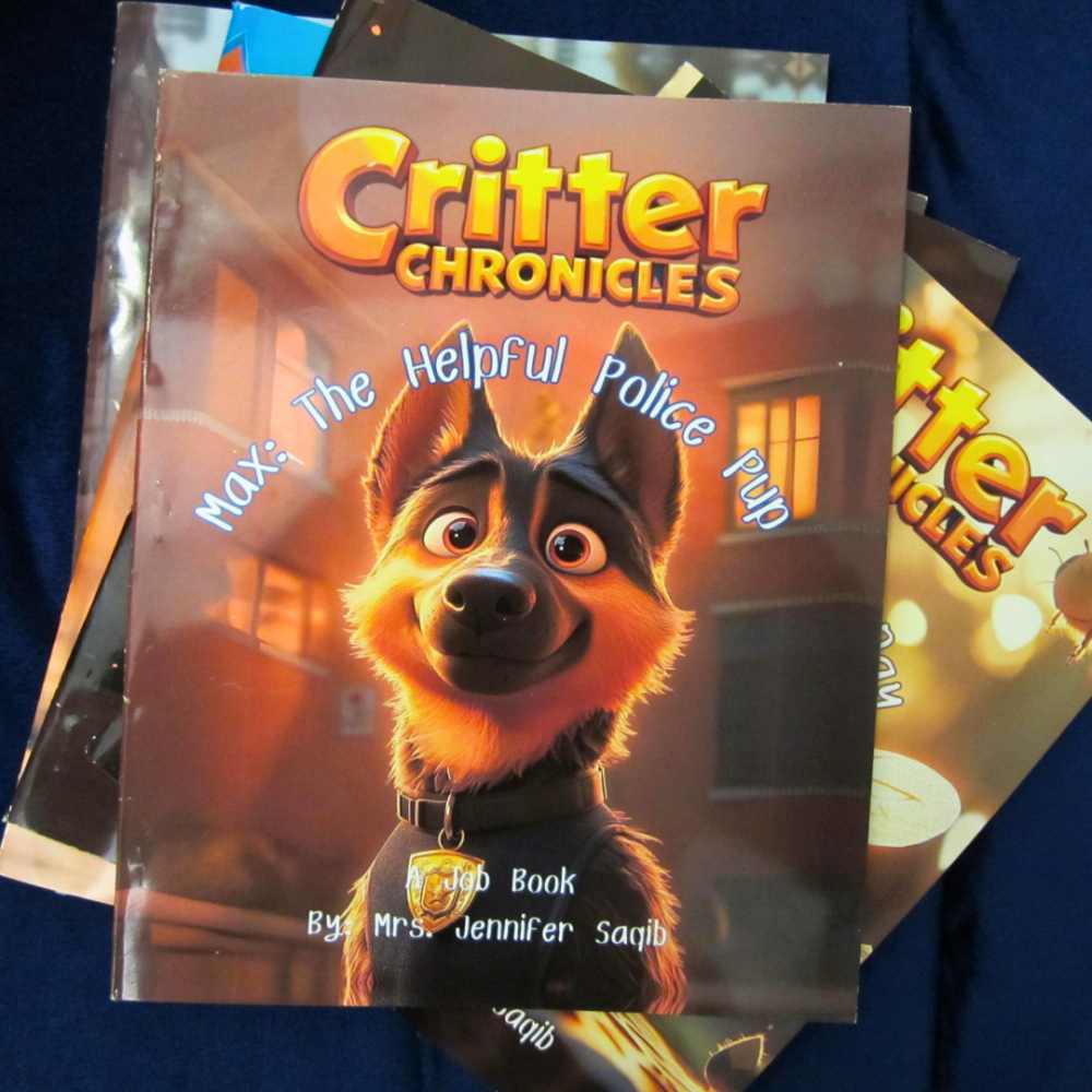 Shop Primary Image Shop Primary Image